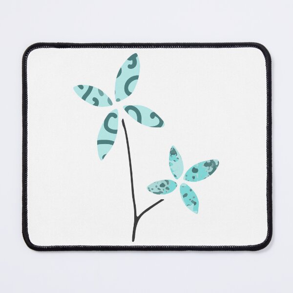 Item preview, Coreopsis designed and sold by Tia-Ako.