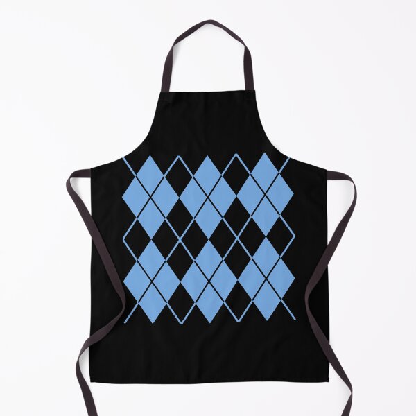 Item preview, Carolina Argyle Classic T-Shirt designed and sold by jacksrome6.