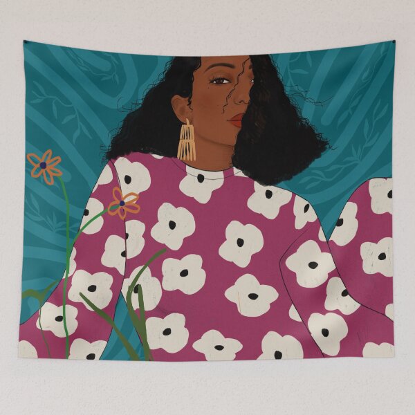 Item preview, Half Truth. Not forgotten  designed and sold by maryjoak.