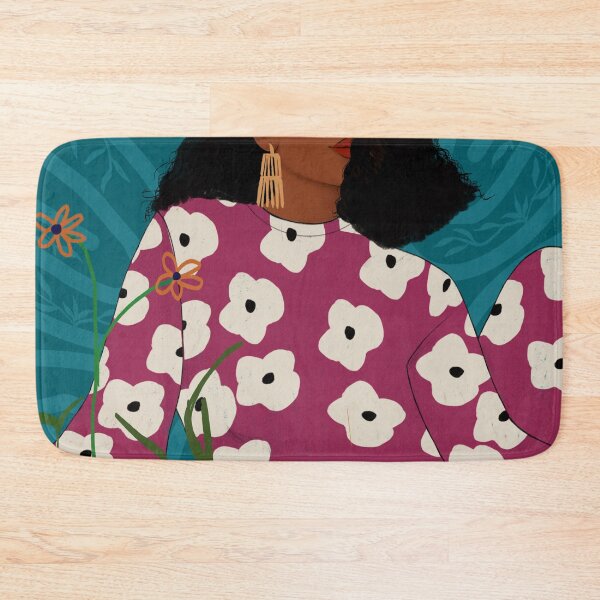 Item preview, Half Truth. Not forgotten  designed and sold by maryjoak.
