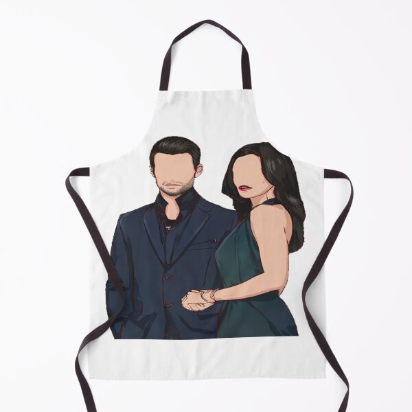 Item preview, the originals elijah and hayley designed and sold by ZEDSOU ⭐⭐⭐⭐⭐.