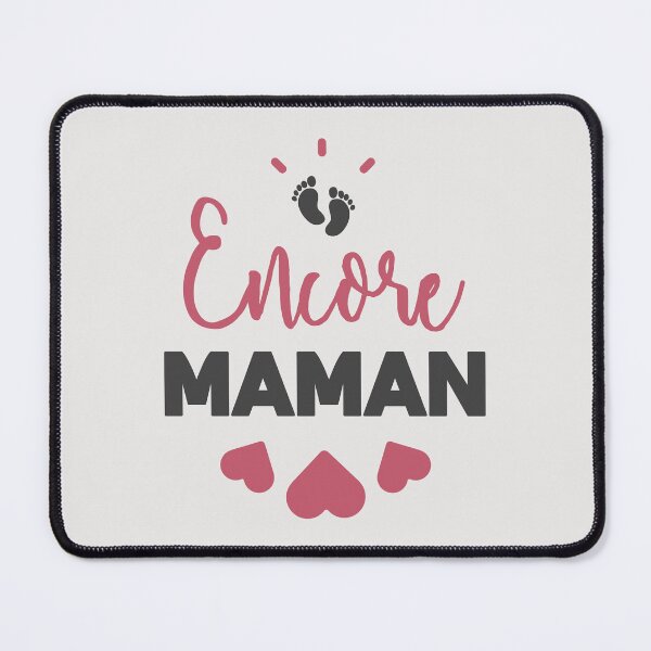 Item preview, Still mom designed and sold by lepetitcalamar.