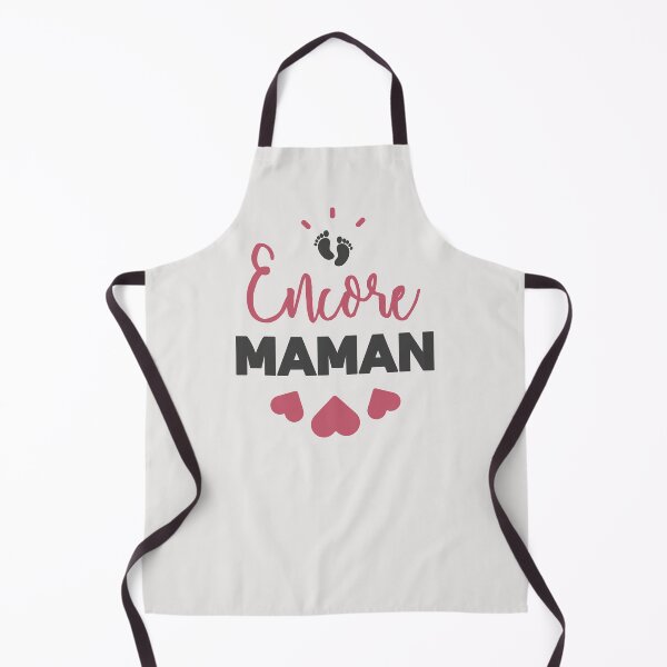 Item preview, Still mom designed and sold by lepetitcalamar.