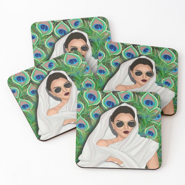 Item preview, A Legend  designed and sold by Kaam-Chor.