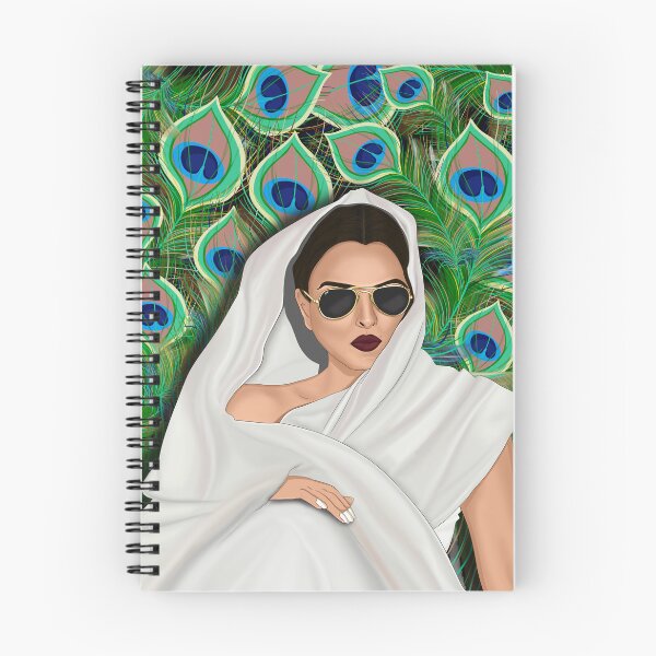 Item preview, A Legend  designed and sold by Kaam-Chor.