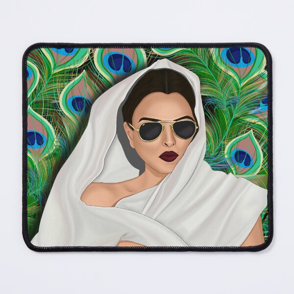 Item preview, A Legend  designed and sold by Kaam-Chor.