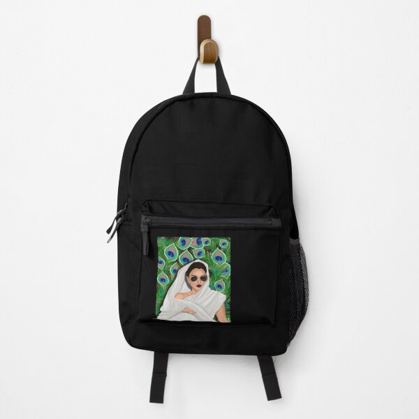 Item preview, A Legend designed and sold by Kaam-Chor.