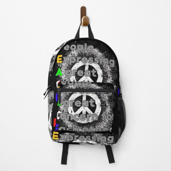 Item preview, Peace designed and sold by devArtsDesigns.