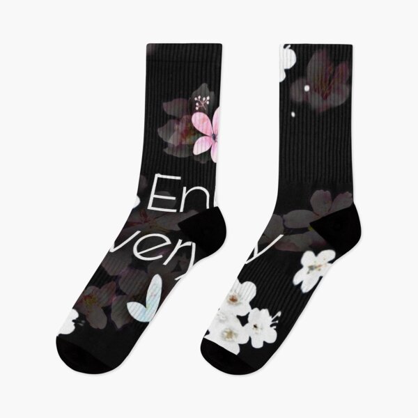 Item preview, ENJOY EVERY DAY  designed and sold by Alonso Puyo.
