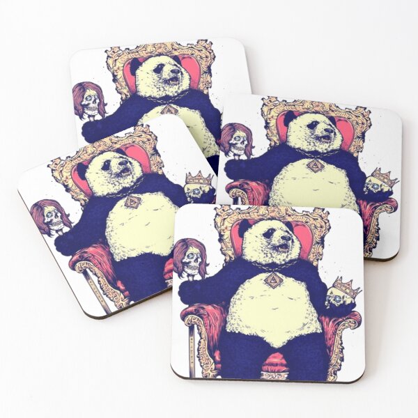 Item preview, Pando kon designed and sold by Romen Glass.