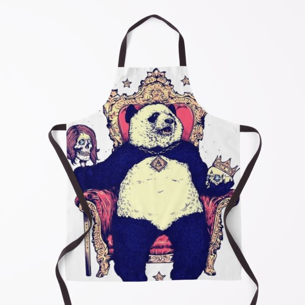 Item preview, Pando kon designed and sold by Romen Glass.