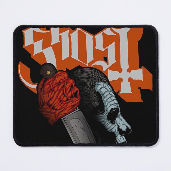 Item preview, The Hunt designed and sold by bradleynguye.