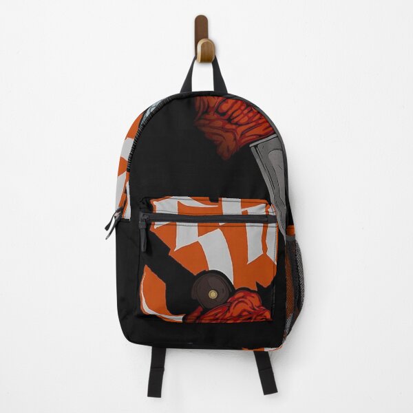 Item preview, The Hunt designed and sold by bradleynguye.