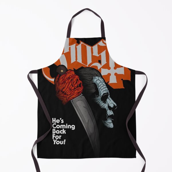 Item preview, The Hunt designed and sold by bradleynguye.
