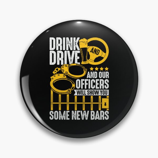 Item preview, Funny Police Officer Inspector Job Sheriff Gift designed and sold by Marcid95.