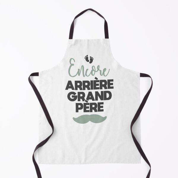 Item preview, Still a great grandfather designed and sold by lepetitcalamar.