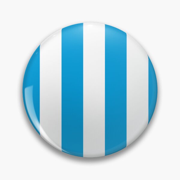 Item preview, OM striped flag designed and sold by xaamelot.