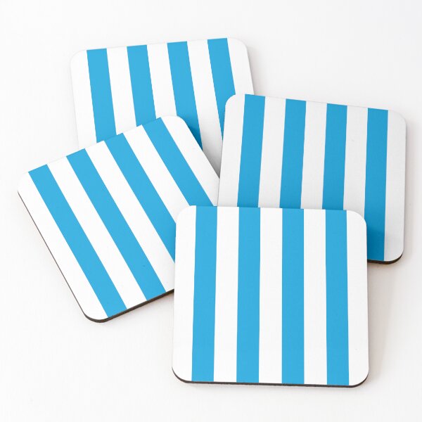 Item preview, OM striped flag designed and sold by xaamelot.