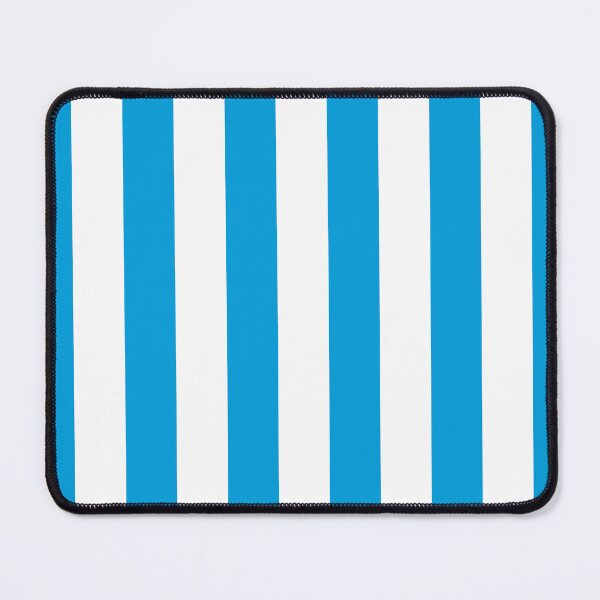 Item preview, OM striped flag designed and sold by xaamelot.