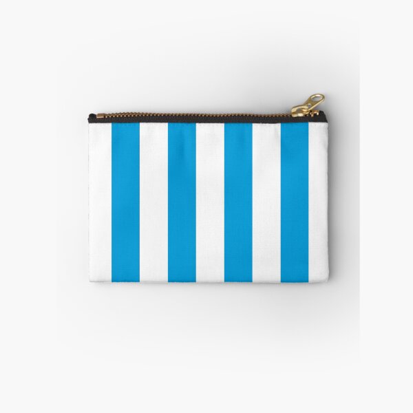 Item preview, OM striped flag designed and sold by xaamelot.