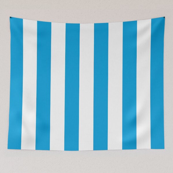 Item preview, OM striped flag designed and sold by xaamelot.