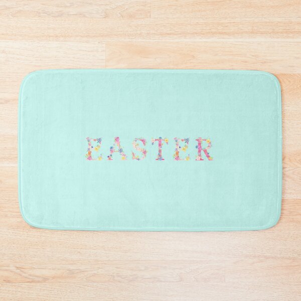 Item preview, Easter designed and sold by MY HAPPY PLACE .