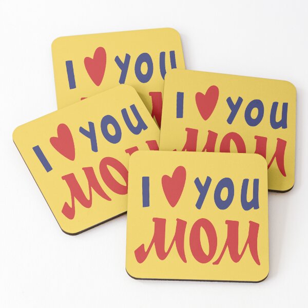 Item preview, Best Mom In The History Of Ever - Mothers Day Uk 2022 - Womens Best Mom In The History Of Ever designed and sold by FastHub.