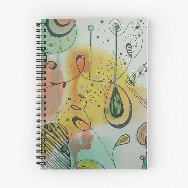 Item preview, Mid Century Modern design designed and sold by LauraAnnSeel.