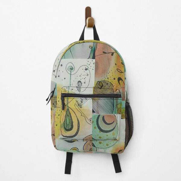 Item preview, Mid Century Modern design designed and sold by LauraAnnSeel.