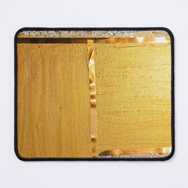 Item preview, Golden Gold designed and sold by DC8LLC.