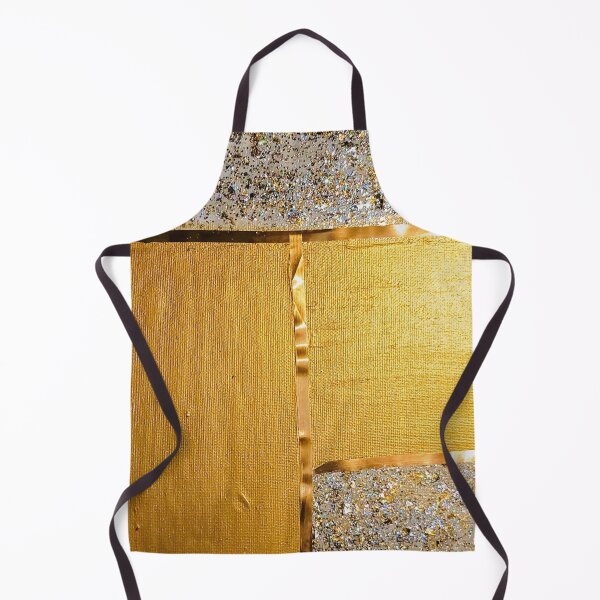 Item preview, Golden Gold designed and sold by DC8LLC.