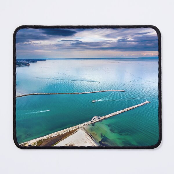 Item preview, Seascape in Macedonia designed and sold by Hercules Milas.