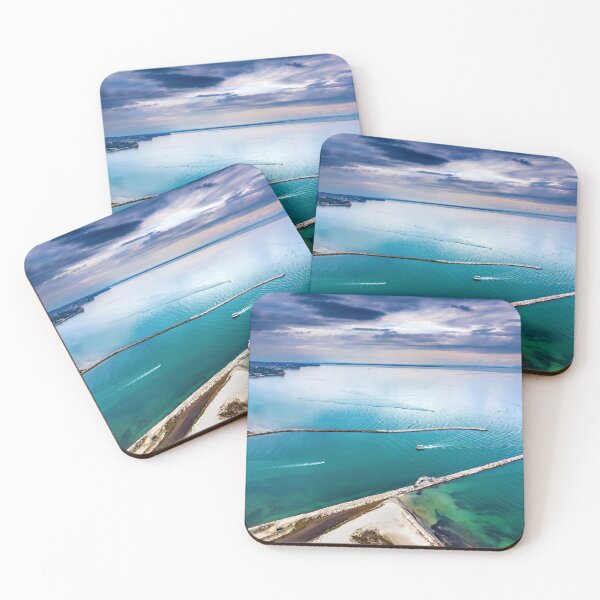 Item preview, Seascape in Macedonia designed and sold by Hercules Milas.