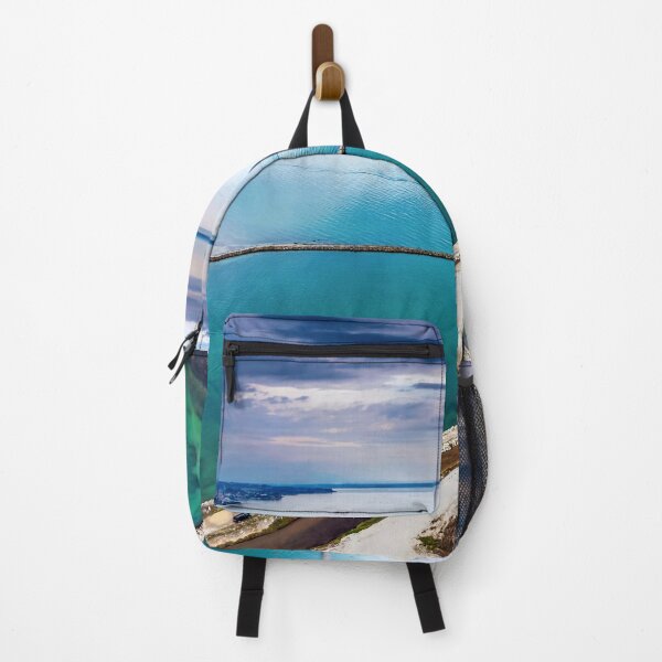 Item preview, Seascape in Macedonia designed and sold by Hercules Milas.