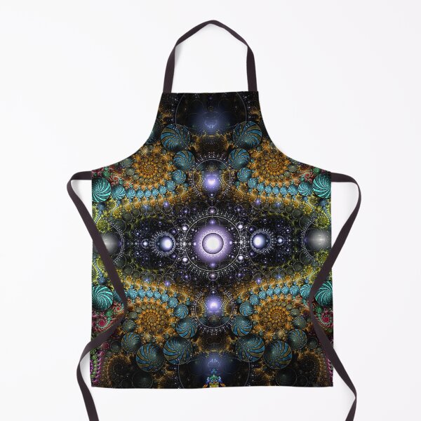 Item preview, A Shaman's Dreams designed and sold by jamesalansmith.