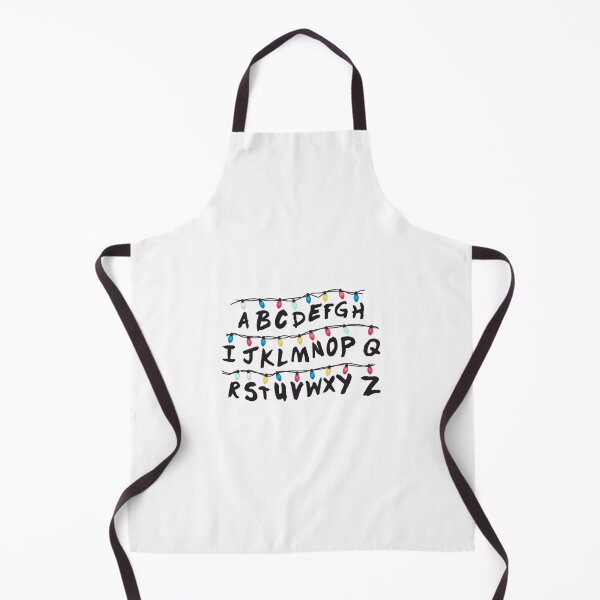 Item preview, ABCD STYLE designed and sold by Zero77xx.