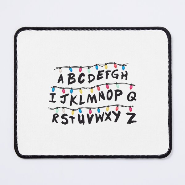 Item preview, ABCD STYLE designed and sold by Zero77xx.