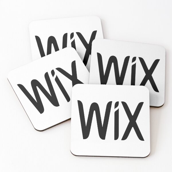 Item preview, logo designed and sold by ricardito45.