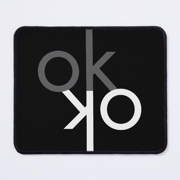 Item preview, OKO paradox designed and sold by redvictor63.
