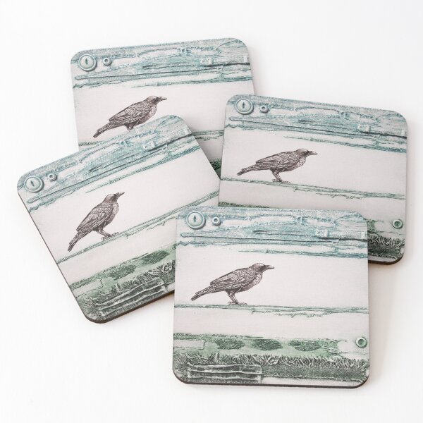 Item preview, Anticipation designed and sold by Howecreative.