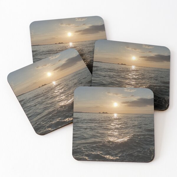 Item preview, sun designed and sold by GorLorLar.
