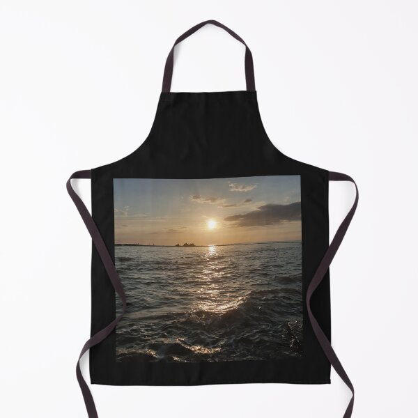 Item preview, sun designed and sold by GorLorLar.