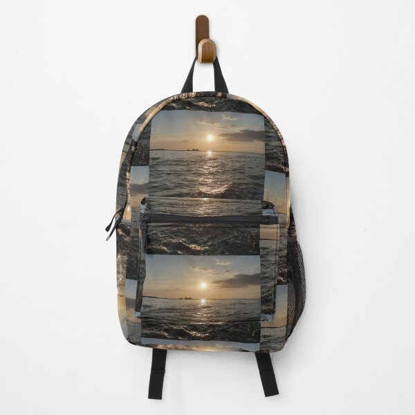 Item preview, sun designed and sold by GorLorLar.
