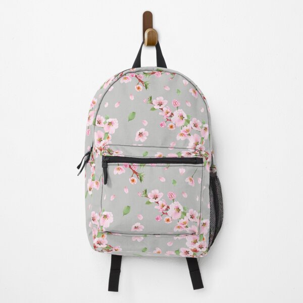 Item preview, Mother's Day Floral Cherry Blossom Pattern designed and sold by GO SHIRT-TEE.
