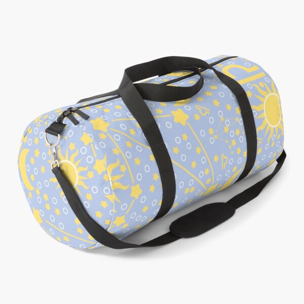Item preview, Libra sign Pattern Design designed and sold by racharanha.