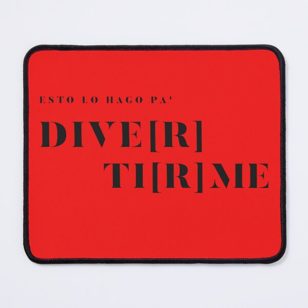 Item preview, Residente Rapper Latin Hip Hop Music Trend designed and sold by Zuuag.
