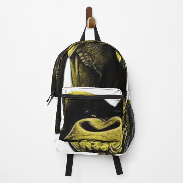 Item preview, Banana jungle designed and sold by Romen Glass.