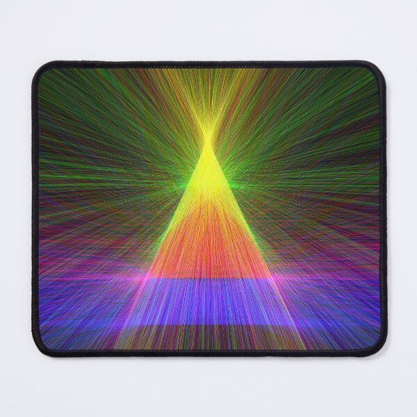 Item preview, Linify Linify Light Tower, Pyramid designed and sold by blackhalt.