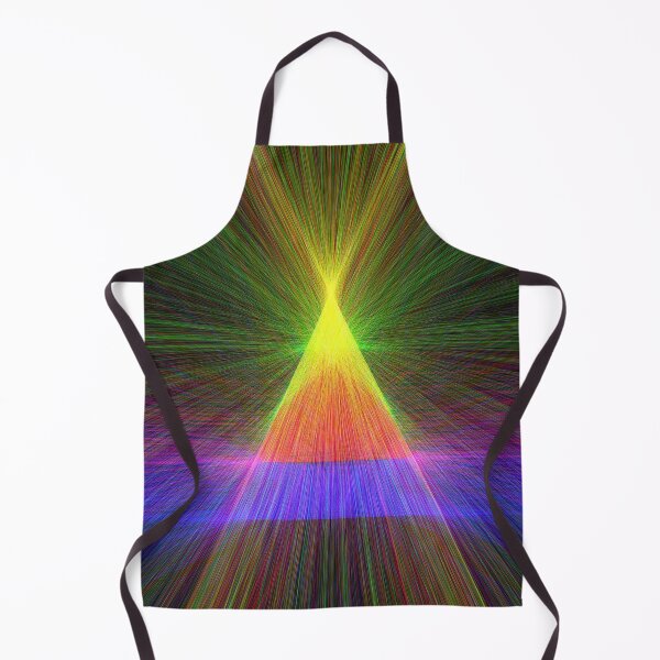 Item preview, Linify Linify Light Tower, Pyramid designed and sold by blackhalt.