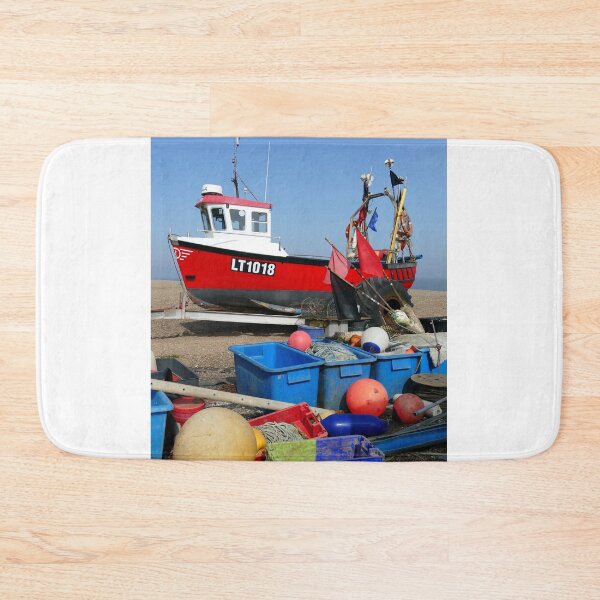 Item preview, Aldeburgh, Suffolk designed and sold by Chris Petty.
